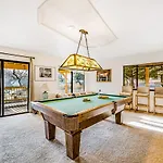 Luring Lakefront Landing